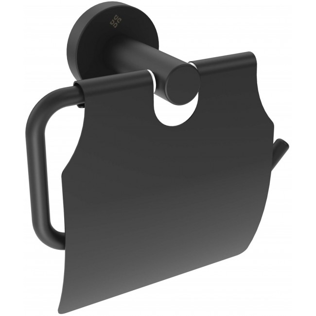 Toilet paper holder - wall