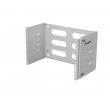Lanberg FB01-5406-10S rack accessory Bracket