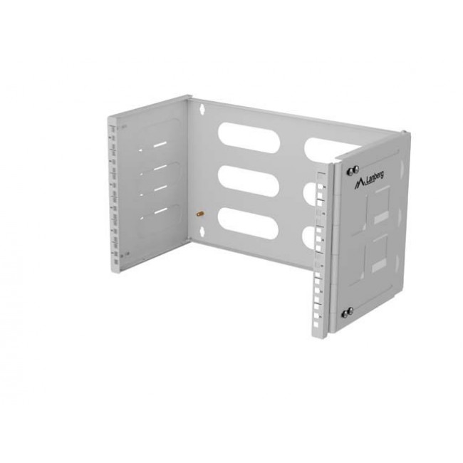 Lanberg FB01-5406-10S rack accessory Bracket