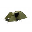 Tent for 3 Easy Camp Lomsdal 3 Tent for 3 Easy Camp Lomsdal 3