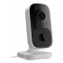 Indoor Camera AJAX IndoorCam (white)