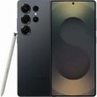 Samsung Galaxy S25 Ultra SM-S938B/DS 17.5 cm (6.9 Samsung Galaxy S25 Ultra SM-S938B/DS 17.5 cm (6.9
