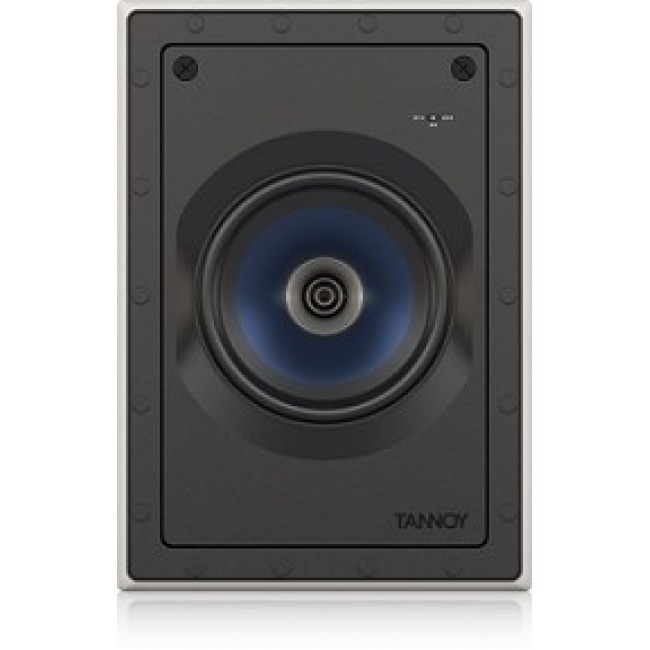 Tannoy PCI 6DC IW Podw jny, koncentryczny g o nik wewnątrz cienny 6 Tannoy PCI 6DC IW Podw jny, koncentryczny g o nik wewnątrz cienny 6