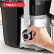 TEFAL ZE660D10 Juicer