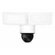 Eufy E340 Dome IP security camera Indoor & outdoor 3072 x 1620 pixels Ceiling/wall