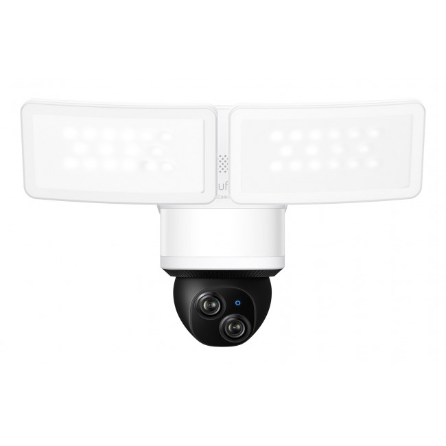 Eufy E340 Dome IP security camera Indoor & outdoor 3072 x 1620 pixels Ceiling/wall
