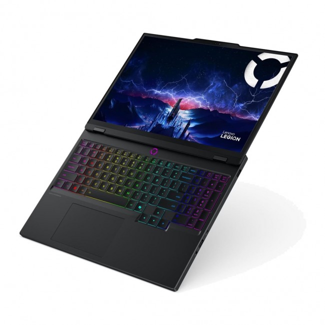 Lenovo Legion 5i i7-13645HX 15.3