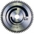 Bosch Multi Material Circular Saw Blades