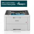 Brother HL-L3240CDW laser printer Colour 600 x 2400 DPI A4 Wi-Fi