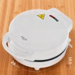 Adler AD 3075 Donut maker white