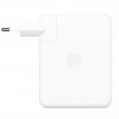 Apple MLYU3ZM/A - Laptop - Indoor - 140 W - Apple - MacBook Air (M1 - 2020) MacBook Air (Retina - 13-inch - 2020) MacBook Air (Retina - 13-inch - 2018 -... - White