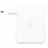 Apple MLYU3ZM/A - Laptop - Indoor - 140 W - Apple - MacBook Air (M1 - 2020) MacBook Air (Retina - 13-inch - 2020) MacBook Air (Retina - 13-inch - 2018 -... - White