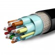 CLUB3D DisplayPort 1.4 HBR3 8K 28AWG Cable M/M 3m /9.84ft CLUB3D DisplayPort 1.4 HBR3 8K 28AWG Cable M/M 3m /9.84ft