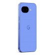 Google Pixel 10a 16 cm (6.3 Google Pixel 10a 16 cm (6.3