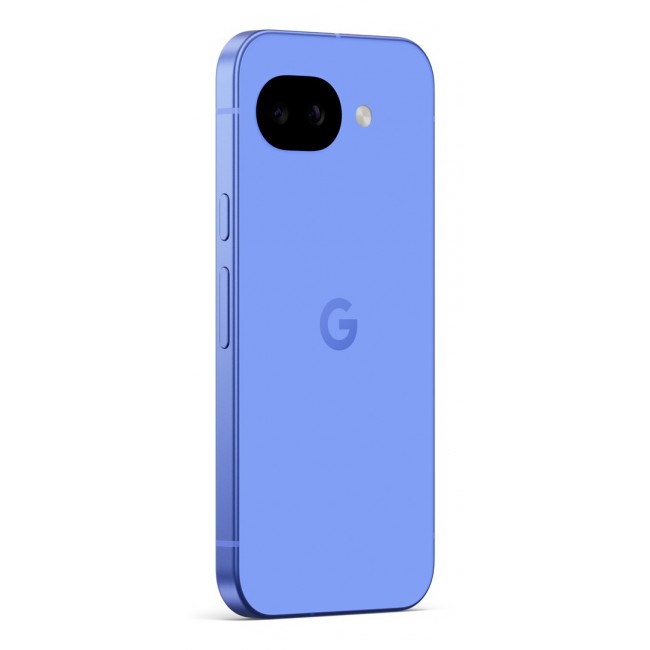 Google Pixel 10a 16 cm (6.3 Google Pixel 10a 16 cm (6.3