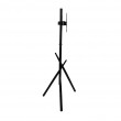 Maclean TV Floor Stand/Mount, 27 55