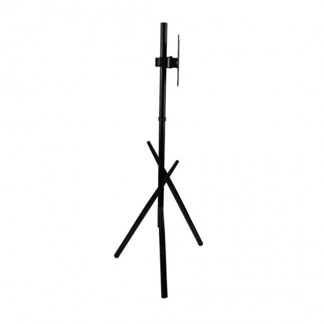 Maclean TV Floor Stand/Mount, 27 55