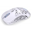 ENDORFY LIV Plus Wireless Onyx White mouse Gaming Ambidextrous Bluetooth Optical 26000 DPI