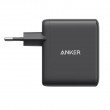 Anker Charger 736 Nano II 100W Anker Charger 736 Nano II 100W