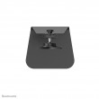 Neomounts monitor desk mount