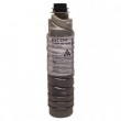 Ricoh 841925 toner cartridge 1 pc(s) Original Black