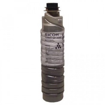 Ricoh 841925 toner cartridge 1 pc(s) Original Black