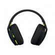 Logitech G G435 LIGHTSPEED Wireless Gaming Headset Logitech G G435 LIGHTSPEED Wireless Gaming Headset