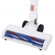 ADLER AD 7079 cordless upright vacuum cleaner