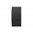 LG S80TY Black 3.1.3 channels 480 W LG S80TY Black 3.1.3 channels 480 W