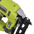 Nailer 18V ONE+ R16GN18G RYOBI