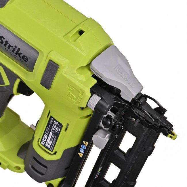 Nailer 18V ONE+ R16GN18G RYOBI