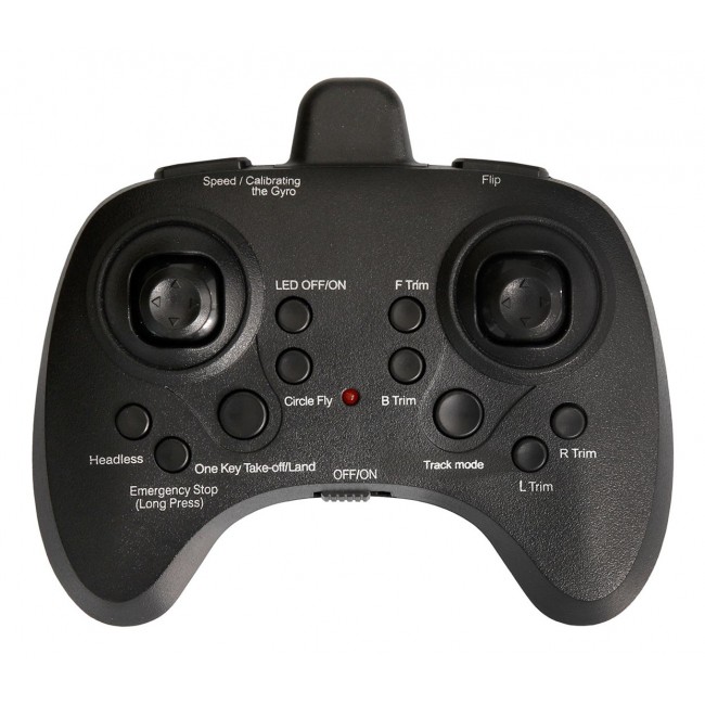Amewi FormulA Radio-Controlled (RC) model Drone Electric engine