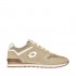 Buty Lotto Epican be owo-bia e 2401850U 2110 38