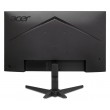Acer NITRO VG0 VG270UP6bmiipx computer monitor 68.6 cm (27