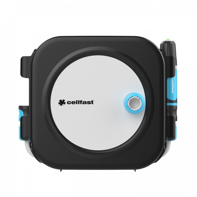 CELLFAST Hose reel ERGO XS