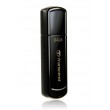 Transcend JetFlash 350 64GB