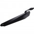 B otnik tylny BBB FatPP material one size