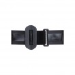 BBB Cycling BBC-111 Bottle holder