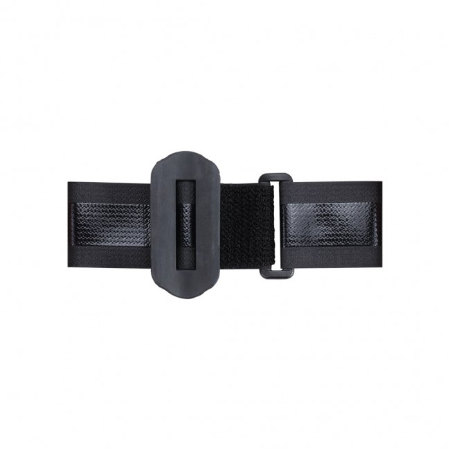 BBB Cycling BBC-111 Bottle holder