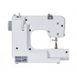 SINGER M1005 sewing machine