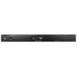 D-Link DGS-1510-28XMP/E network switch Managed L2/L3 Gigabit Ethernet (10/100/1000) Power over Ethernet (PoE) Black, Grey