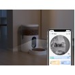 Imou Smart Pet Feeder PF1