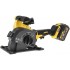 DeWALT DCG200T2-QW tool storage case
