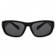 Sunglasses Polaroid PLD 2166/S 00362M9