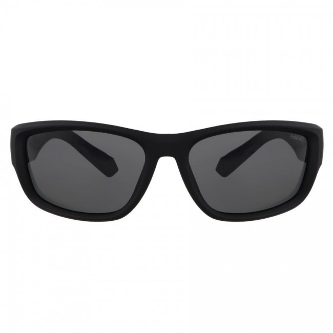 Sunglasses Polaroid PLD 2166/S 00362M9