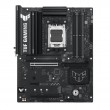 ASUS TUF GAMING B850-E WIFI AMD B850 Socket AM5 ATX