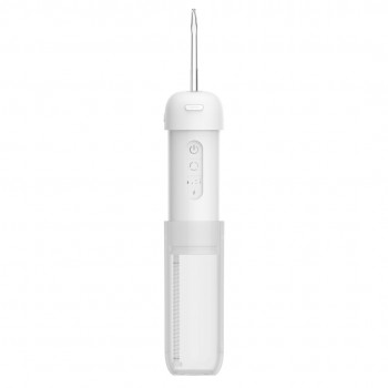 Medisana OI 200 Oral Irrigator