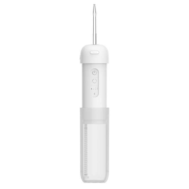 Medisana OI 200 Oral Irrigator