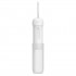 Medisana OI 200 Oral Irrigator
