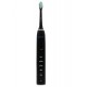 Oromed ORO-BRUSH BLACK Sonic toothbrush